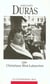 Marguerite duras