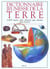 Dictionnaire jeunesse de la terre. 2000 mots cles classes par themes