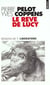 Le Rêve de Lucy