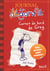 Journal d'un dégonflé Tome 1 : carnet de bord de Greg
