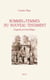 Hommes et femmes du nouveau testament - cinquante portraits bibliques