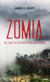 Zomia, ou l'art de ne pas être gouverné