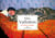 Félix valloton - 30 cartes à poster