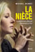 La nièce - le phénomène Marion Maréchal-Le Pen