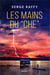 Les mains du Che