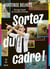 Sortez du cadre ! Escape book au musée d'Orsay
