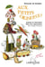 Aux petits oignons ! cuisine et nourriture dans les expressions de la langue française