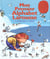 Mon premier alphabet larousse