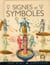 Signes et symboles
