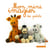 Mon mini imagier des petits
