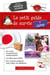 Le petit guide de survie au japon