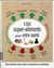 150 aliments magiques