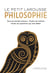 Le Petit Larousse de la Philosophie