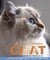 Le grand Larousse des chats
