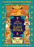 Mythes, momies et magie en Egypte antique