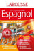Dictionnaire Mini Espagnol