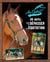40 défis pour se dépasser en équitation avec Au Galop !