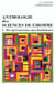 Anthologie des sciences de l'homme - tome 1 - des precurseurs aux fondateurs