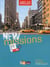 New Missions : anglais - 1ère - manuel + dvd rom (édition 2015)