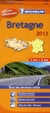 Bretagne (édition 2012)