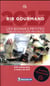 Bib Gourmand France - Guide Michelin