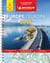 Europe : Atlas routier (édition 2026)