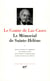 Le Mémorial de Sainte-Hélène