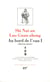Au bord de l'eau Tome 1 - (shui-hu-zhuan)