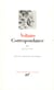 Correspondance Tome 12 - janvier 1775 - juin 1777