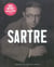 Sartre