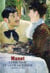 Manet