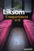 Compartiment n° 6