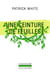 Une ceinture de feuilles