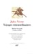Voyages extraordinaires. Michel Strogoff, et autres romans