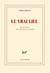 Le vrai lieu