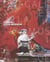 Chagall et la musique