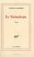 Le victorieux