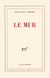 Le Mur