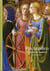 Fra Angelico, peintre de lumière