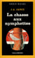 La chasse aux nymphettes