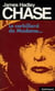 Le corbillard de madame