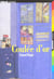Coulee d'or