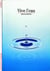 Vive l'eau