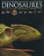 L'encyclopedie des dinosaures et de la vie animale primitive