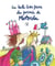 La belle lisse poire du prince de motordu