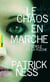 Le chaos en marche Tome 2 : le cercle et la flèche