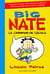 Big Nate Tome 1 : le champion de l'école