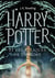 Harry Potter Tome 7 : Harry Potter et les reliques de la mort