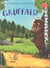 Gruffalo