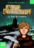 Garin Trousseboeuf Tome 12 : la tour de Londres